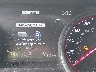 4T1K61AK1RU****** Salvage 2024 Toyota Camry