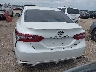 4T1K61AK1RU****** Wrecked 2024 Toyota Camry