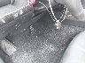 4T1K61AK1RU****** Salvage 2024 Toyota Camry in Texas State