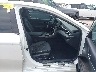 4T1K61AK1RU****** Used and Repairable 2024 Toyota Camry in Texas State