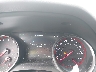 4T1K61AK1RU****** Salvage 2024 Toyota Camry in Fort Worth North