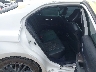 4T1K61AK1RU****** Wrecked 2024 Toyota Camry in Fort Worth North