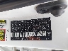 4T1K61AK1RU****** Used 2024 Toyota Camry in Fort Worth North