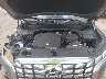 KM8R74GE6RU****** Repairable 2024 Hyundai Palisade in Knoxville