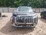 KM8R74GE6RU****** Wrecked 2024 Hyundai Palisade in Tennessee State