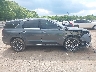 KM8R74GE6RU****** Used 2024 Hyundai Palisade in Tennessee State
