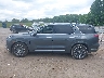 KM8R74GE6RU****** Repairable 2024 Hyundai Palisade in Tennessee State