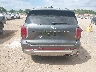 KM8R74GE6RU****** Wrecked 2024 Hyundai Palisade