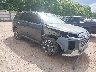 KM8R74GE6RU****** Salvage and Wrecked 2024 Hyundai Palisade in Knoxville