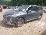 KM8R74GE6RU****** Used and Repairable 2024 Hyundai Palisade in Knoxville