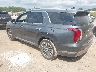 KM8R74GE6RU****** Salvage and Repairable 2024 Hyundai Palisade in Knoxville