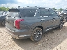 KM8R74GE6RU****** Salvage and Wrecked 2024 Hyundai Palisade in Tennessee State