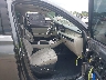 KM8R74GE6RU****** Used and Repairable 2024 Hyundai Palisade in Tennessee State