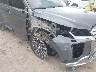 KM8R74GE6RU****** Salvage and Repairable 2024 Hyundai Palisade in Tennessee State