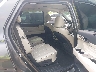 KM8R74GE6RU****** Wrecked 2024 Hyundai Palisade in Knoxville