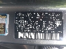 KM8R74GE6RU****** Used 2024 Hyundai Palisade in Knoxville