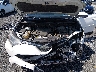 JTMRFREV2JJ****** Reparables 2018 Toyota RAV4 en Elkton
