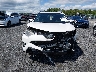 JTMRFREV2JJ****** Usados 2018 Toyota RAV4 en Estado de Maryland