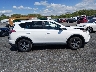 JTMRFREV2JJ****** Reparables 2018 Toyota RAV4 en Estado de Maryland