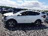 JTMRFREV2JJ****** Salvamento 2018 Toyota RAV4