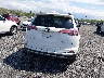 JTMRFREV2JJ****** Usados 2018 Toyota RAV4