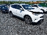 JTMRFREV2JJ****** Salvamento y Destrozados 2018 Toyota RAV4 en Elkton