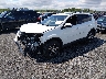 JTMRFREV2JJ****** Usados y Reparables 2018 Toyota RAV4 en Elkton