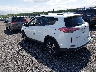 JTMRFREV2JJ****** Salvamento y Reparables 2018 Toyota RAV4 en Elkton