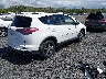 JTMRFREV2JJ****** Salvamento y Destrozados 2018 Toyota RAV4 en Estado de Maryland