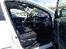 JTMRFREV2JJ****** Usados y Reparables 2018 Toyota RAV4 en Estado de Maryland