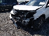 JTMRFREV2JJ****** Salvamento y Reparables 2018 Toyota RAV4 en Estado de Maryland
