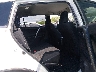 JTMRFREV2JJ****** Destrozados 2018 Toyota RAV4 en Elkton