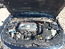 KNAGV4LD3J5****** Reparables 2018 Kia Optima Plug-in Hybrid en Abilene