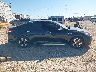 KNAGV4LD3J5****** Usados 2018 Kia Optima Plug-in Hybrid en Estado de Texas