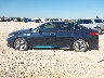 KNAGV4LD3J5****** Reparables 2018 Kia Optima Plug-in Hybrid en Estado de Texas