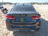 KNAGV4LD3J5****** Destrozados 2018 Kia Optima Plug-in Hybrid
