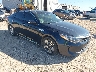 KNAGV4LD3J5****** Salvamento y Destrozados 2018 Kia Optima Plug-in Hybrid en Abilene