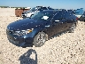 KNAGV4LD3J5****** Usados y Reparables 2018 Kia Optima Plug-in Hybrid en Abilene