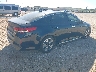 KNAGV4LD3J5****** Salvamento y Destrozados 2018 Kia Optima Plug-in Hybrid en Estado de Texas