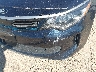 KNAGV4LD3J5****** Salvamento y Reparables 2018 Kia Optima Plug-in Hybrid en Estado de Texas