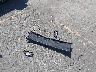 2T1BU4EE0BC****** Wrecked 2011 Toyota Corolla in California State