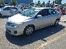 2T1BU4EE0BC****** Used and Repairable 2011 Toyota Corolla in Fremont
