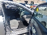 2T1BU4EE0BC****** Used and Repairable 2011 Toyota Corolla in California State