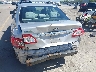 2T1BU4EE0BC****** Salvage and Repairable 2011 Toyota Corolla in California State