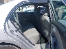2T1BU4EE0BC****** Wrecked 2011 Toyota Corolla in Fremont