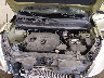 KNDJT2A65C7****** Repairable 2012 Kia Soul in Boise