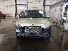KNDJT2A65C7****** Used 2012 Kia Soul in Idaho State