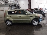 KNDJT2A65C7****** Repairable 2012 Kia Soul in Idaho State