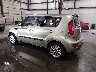 KNDJT2A65C7****** Salvage 2012 Kia Soul