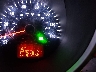 KNDJT2A65C7****** Wrecked 2012 Kia Soul
